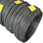 CHQ Carbon Steel Wire SAE1022 for Screw Making