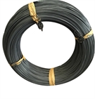 Steel Wire Coil 10B33 SAIP for Making Bolt