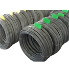 Chq Medium Carbon Steel Wire Swch35k for Hot Sale